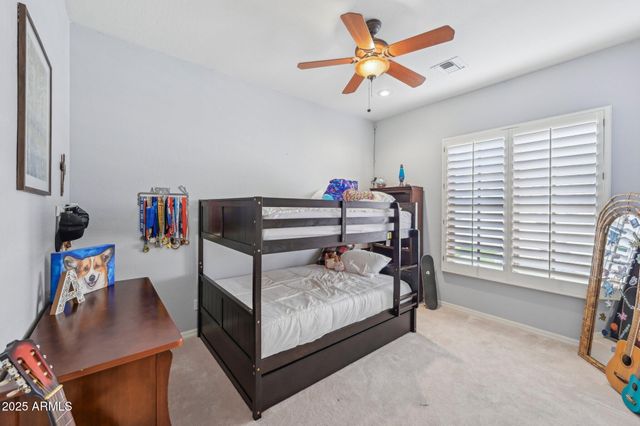 351 N CLOVERFIELD Circle, Litchfield Park, AZ 85340