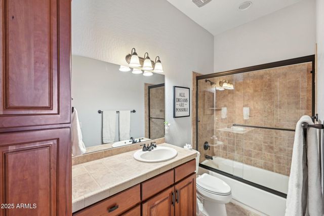 351 N CLOVERFIELD Circle, Litchfield Park, AZ 85340