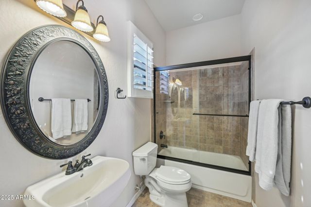 351 N CLOVERFIELD Circle, Litchfield Park, AZ 85340