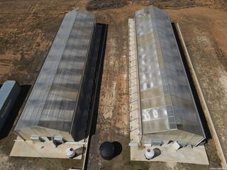 2353 County Rd 3000/Keystone Rd, Pearsall, TX 78061