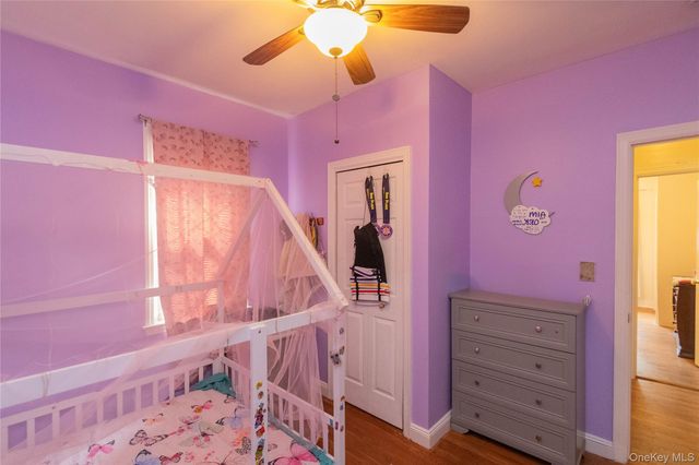 964 Pemart Avenue, Peekskill, NY 10566