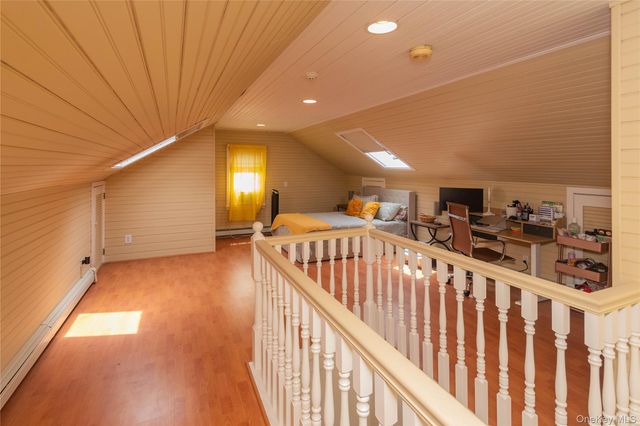 964 Pemart Avenue, Peekskill, NY 10566