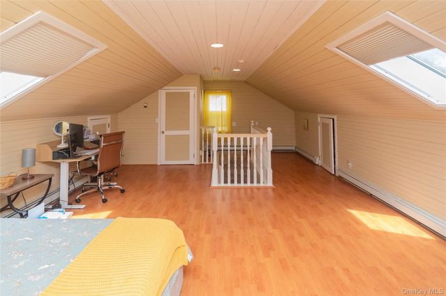 964 Pemart Avenue, Peekskill, NY 10566