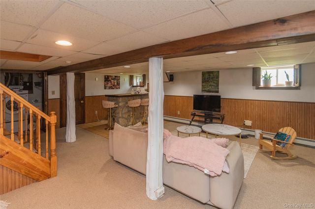 964 Pemart Avenue, Peekskill, NY 10566