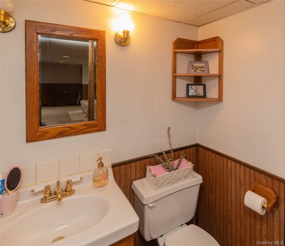 964 Pemart Avenue, Peekskill, NY 10566