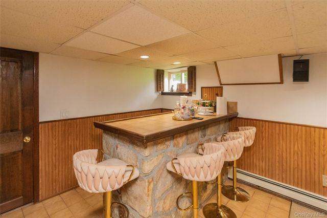 964 Pemart Avenue, Peekskill, NY 10566