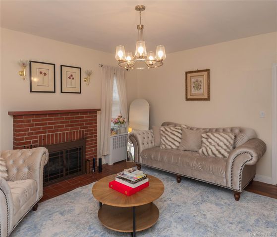 964 Pemart Avenue, Peekskill, NY 10566