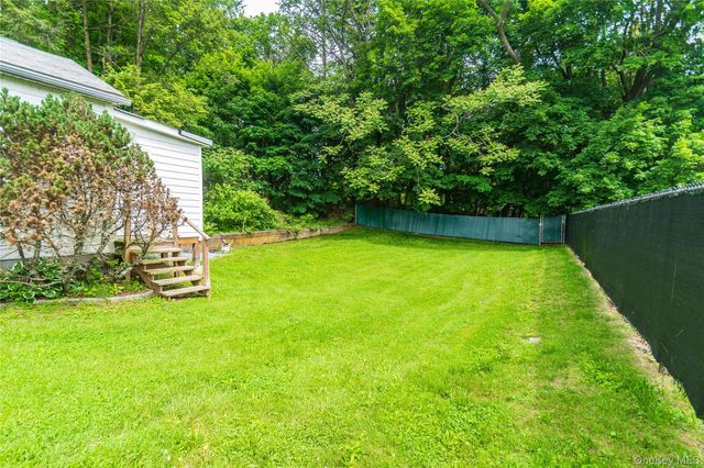 964 Pemart Avenue, Peekskill, NY 10566