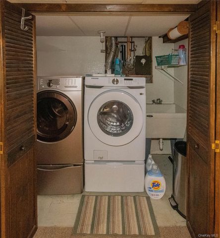 964 Pemart Avenue, Peekskill, NY 10566