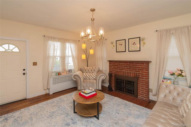 964 Pemart Avenue, Peekskill, NY 10566