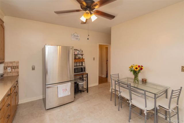 964 Pemart Avenue, Peekskill, NY 10566