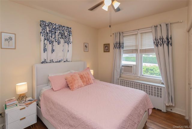 964 Pemart Avenue, Peekskill, NY 10566