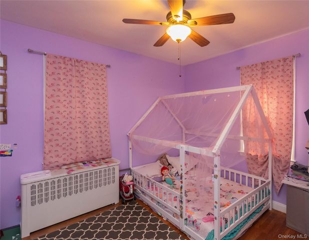 964 Pemart Avenue, Peekskill, NY 10566