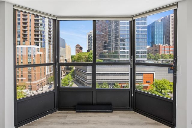 901 S Plymouth Court 702, Chicago, IL 60605