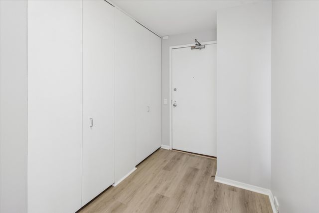 901 S Plymouth Court 702, Chicago, IL 60605