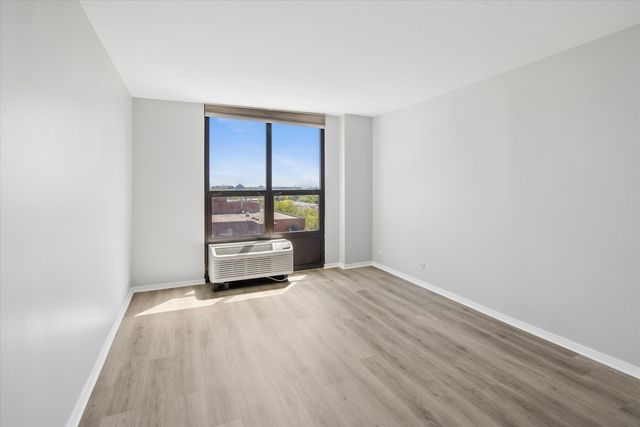901 S Plymouth Court 702, Chicago, IL 60605