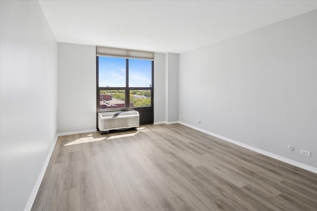 901 S Plymouth Court 702, Chicago, IL 60605