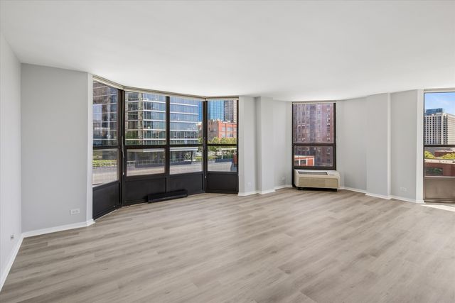 901 S Plymouth Court 702, Chicago, IL 60605