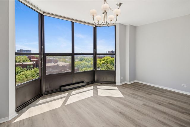 901 S Plymouth Court 702, Chicago, IL 60605