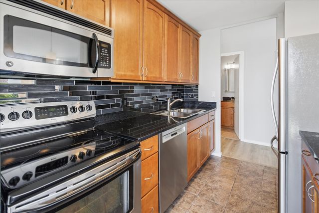 901 S Plymouth Court 702, Chicago, IL 60605