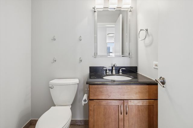 901 S Plymouth Court 702, Chicago, IL 60605