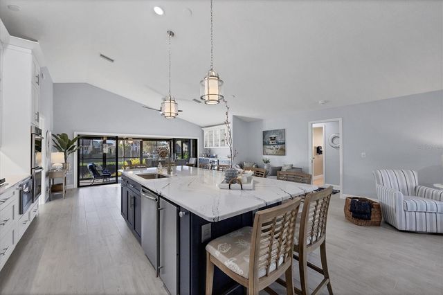 139 INLETS BOULEVARD 139, Nokomis, FL 34275