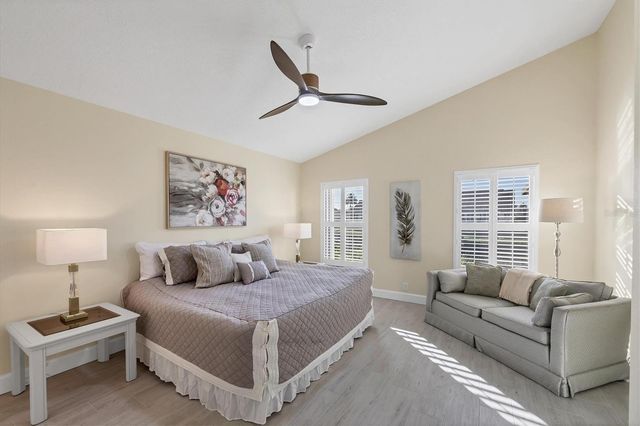 139 INLETS BOULEVARD 139, Nokomis, FL 34275