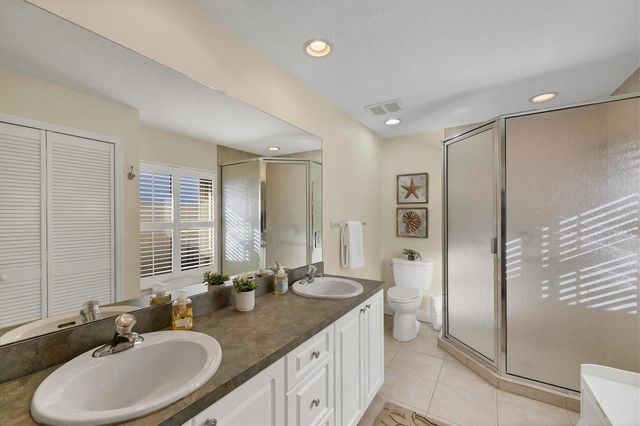 139 INLETS BOULEVARD 139, Nokomis, FL 34275