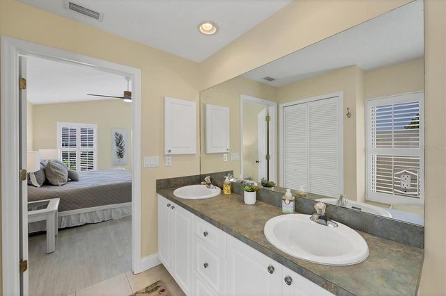 139 INLETS BOULEVARD 139, Nokomis, FL 34275