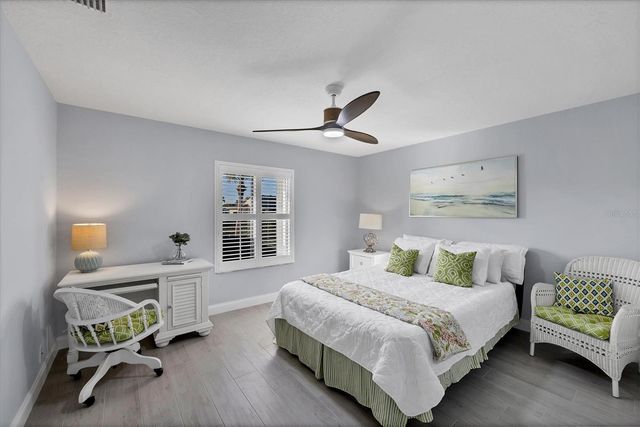 139 INLETS BOULEVARD 139, Nokomis, FL 34275