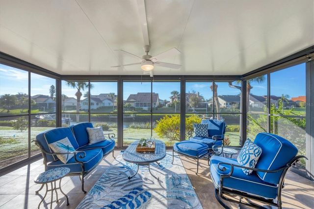 139 INLETS BOULEVARD 139, Nokomis, FL 34275