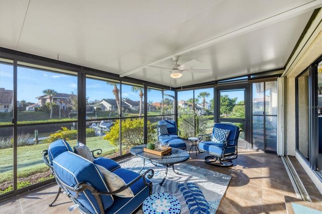 139 INLETS BOULEVARD 139, Nokomis, FL 34275