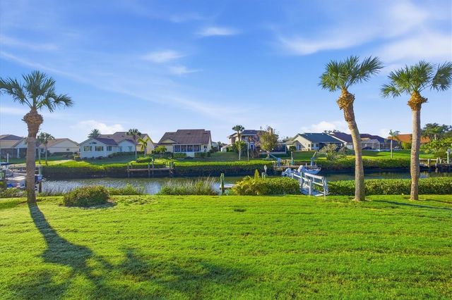 139 INLETS BOULEVARD 139, Nokomis, FL 34275