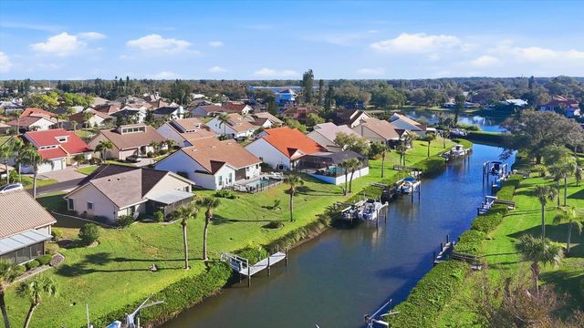 139 INLETS BOULEVARD 139, Nokomis, FL 34275