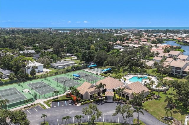 139 INLETS BOULEVARD 139, Nokomis, FL 34275