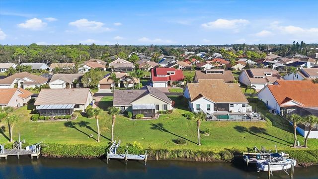 139 INLETS BOULEVARD 139, Nokomis, FL 34275