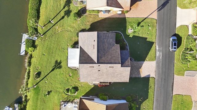 139 INLETS BOULEVARD 139, Nokomis, FL 34275