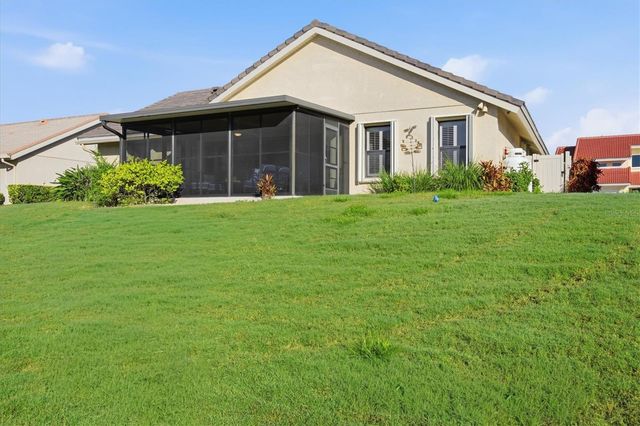 139 INLETS BOULEVARD 139, Nokomis, FL 34275