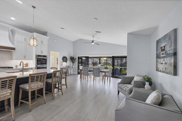 139 INLETS BOULEVARD 139, Nokomis, FL 34275