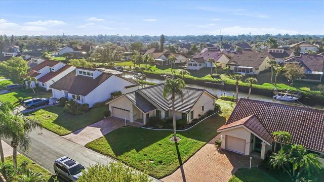 139 INLETS BOULEVARD 139, Nokomis, FL 34275