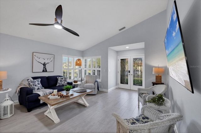 139 INLETS BOULEVARD 139, Nokomis, FL 34275