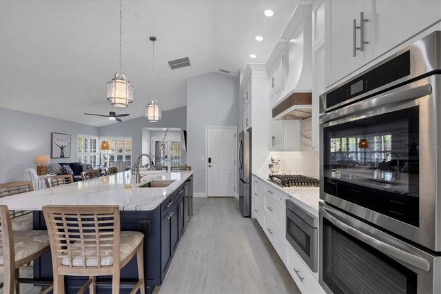 139 INLETS BOULEVARD 139, Nokomis, FL 34275