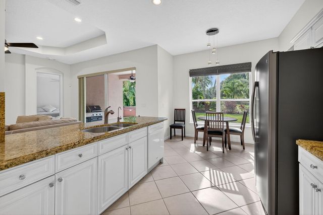 8828 Sandown Way, Boynton Beach, FL 33472