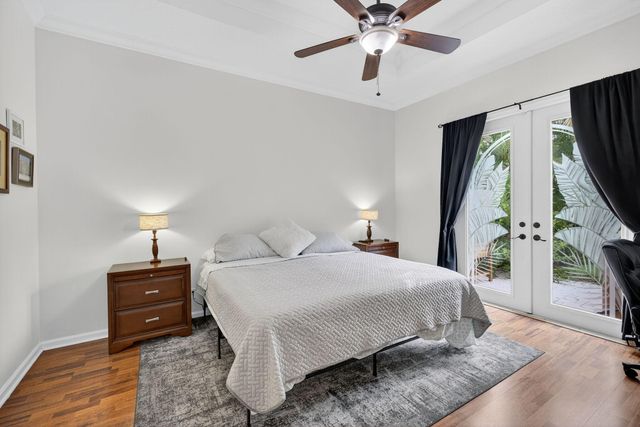 8828 Sandown Way, Boynton Beach, FL 33472