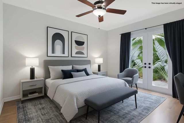 8828 Sandown Way, Boynton Beach, FL 33472