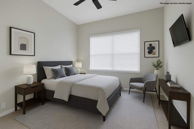 8828 Sandown Way, Boynton Beach, FL 33472