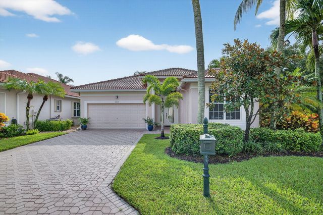 8828 Sandown Way, Boynton Beach, FL 33472