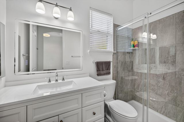 8828 Sandown Way, Boynton Beach, FL 33472