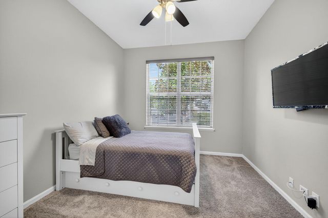 8828 Sandown Way, Boynton Beach, FL 33472