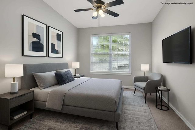 8828 Sandown Way, Boynton Beach, FL 33472